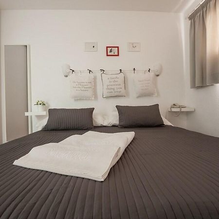Apartamentos Miami Porto Rico Extérieur photo