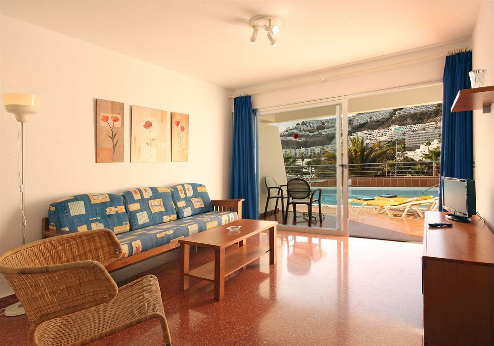 Apartamentos Miami Porto Rico Extérieur photo