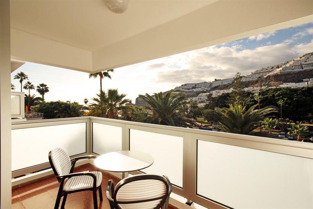 Apartamentos Miami Porto Rico Extérieur photo
