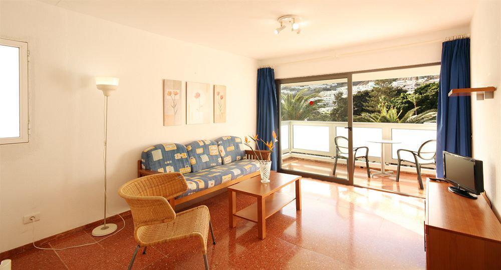 Apartamentos Miami Porto Rico Extérieur photo